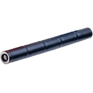 Streamlight Stinger Battery Replacement