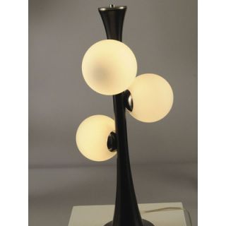 Nova Fizz Table Lamp