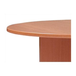 Offices To Go Round Conference Table