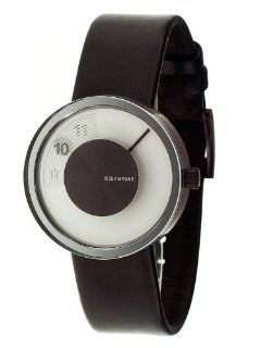 Vue Yves Behar Watch at  Men's Watch store.