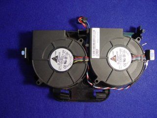 Hh668 Dell Accessories Fans Poweredge Computers & Accessories