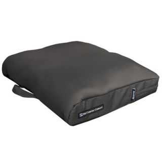 The Comfort Company Adjuster Wheelchair Cushion with Vicair Technology