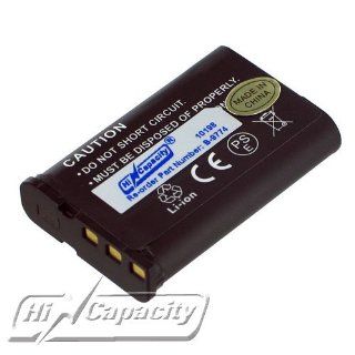 Acer AS5250 BZ669 Camera Battery  Digital Camera Batteries  Camera & Photo