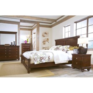 Standard Furniture Bedroom Sets