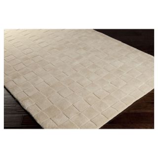 Surya Kinetic Parchment Rug