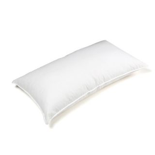 Medium Feather / Down Bed Pillow