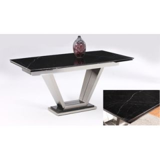 Chintaly Jessy Dining Table