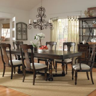 Home Styles Monarch Dining Set