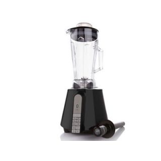 Wolfgang Puck® Bistro 1400 Watt Electric Power Blender