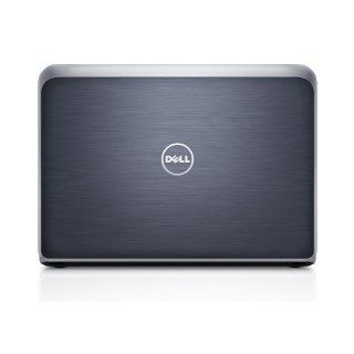 Dell Inspiron i14RM 7500sLV 14 Inch Touch Screen Laptop (Moon Silver)  Laptop Computers  Computers & Accessories