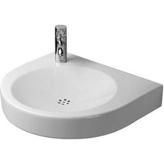 Duravit Architec Bathroom Sink   0443580000