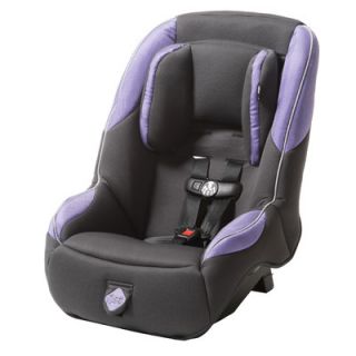 Safety 1st Guide 65 Victorian Lace Convertible Car Seat