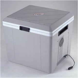 Koolatron Voyager Electric Cooler