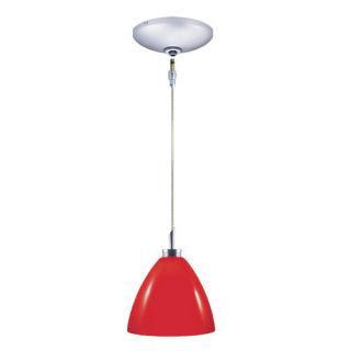 Pendant and canopy kit Dora collection Number of light 1 4.5 Low