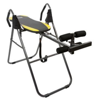 Pure Fitness Inversion Table