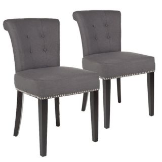 Sinclair Ring Side Chair (Set of 2)