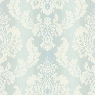 Brewster Home Fashions Decadence Harira Moroccan Trellis Wallpaper