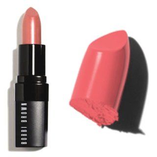 Bobbi Brown Rich Lip Color (Soft Coral)  Lipstick  Beauty