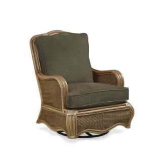 Braxton Culler Shorewood Swivel Glider Chair