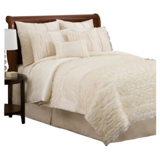 Special Edition by Lush Decor Paloma Bedding Collection