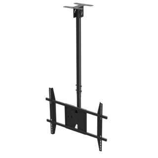 TV Ceiling Mounts Ceiling Mount for Flat Screen