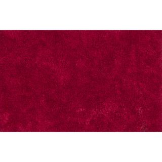 Loloi Rugs Cloud Red Rug