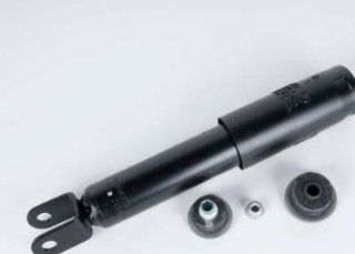ACDelco 560 674 OE Service Front Shock Absorber Kit Automotive