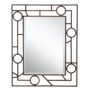 Kichler Westwood Arden Mirror