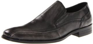 Kenneth Cole Reaction Men's Clever Trick Loafer Shoes