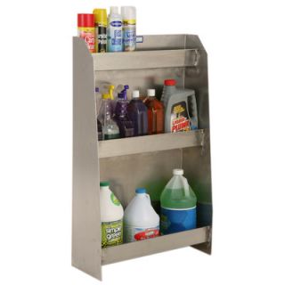 PVIFS Combo Storage Organizer