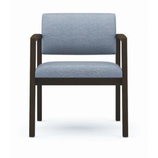 Lesro Lenox Guest Chair