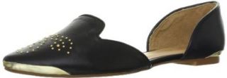 Report Signature Women's Sloane Flat Loafer Flats Shoes