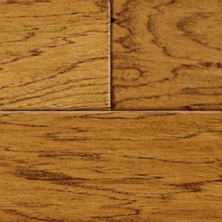 Mannington American Legacy   Heritage Plank 5 Sculpted Hickory in