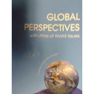 Global Perspectives (Custom Edition for Franklin University) Ann Kelleher, Laura Klein 9781256676744 Books