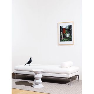 Suita Daybed with Neck Cushion Roll