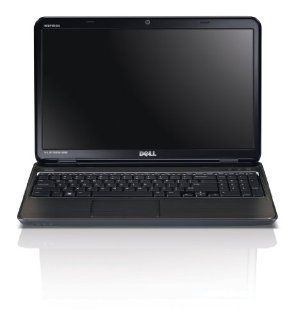 Dell Inspiron i15RN 3647BK 15 Inch Laptop (Diamond Black)  Laptop Computers  Computers & Accessories