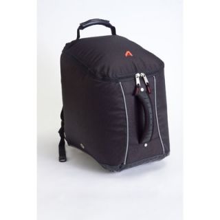 Athalon Sportgear Dual Entry Boot Bag