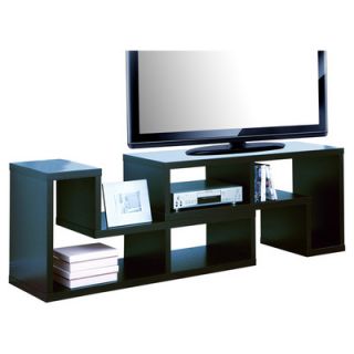 Hokku Designs Clive Multi Functional Display Unit (2 Units)