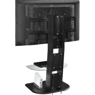 Altra Furniture Galaxy 50 TV Stand