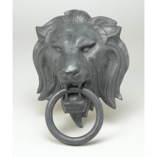 AA Importing Lion Head