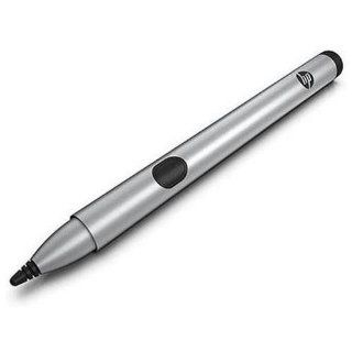 Hp Slate Digital Pen Computers & Accessories