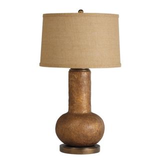 Westwood 1 Light Cantilever Table Lamp
