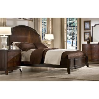 Legacy Classic Furniture Laurel Heights Panel Bed