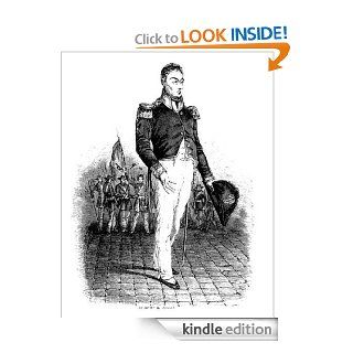 Friend of Washington A Young Folks' Life of General Lafayette eBook Henry C. Watson Kindle Store