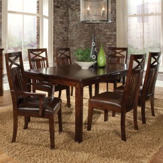 Standard Furniture Sonoma Dining Table