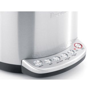 Breville Risotto Plus 20 Cup Rice Cooker