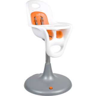 Boon Flair Pedestal High Chair