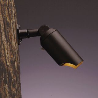 Kichler Outdoor Directional Tree/Wall Mount