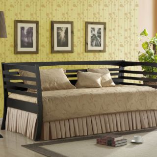 woodbridge home designs emma day bed