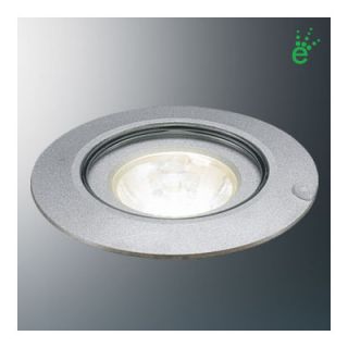 Bruck Ledra 2.3 x 2.3 Recessed Lighting Trim